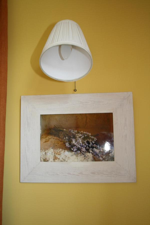 B&B Eenvoud In Overvloed Vleteren Εξωτερικό φωτογραφία
